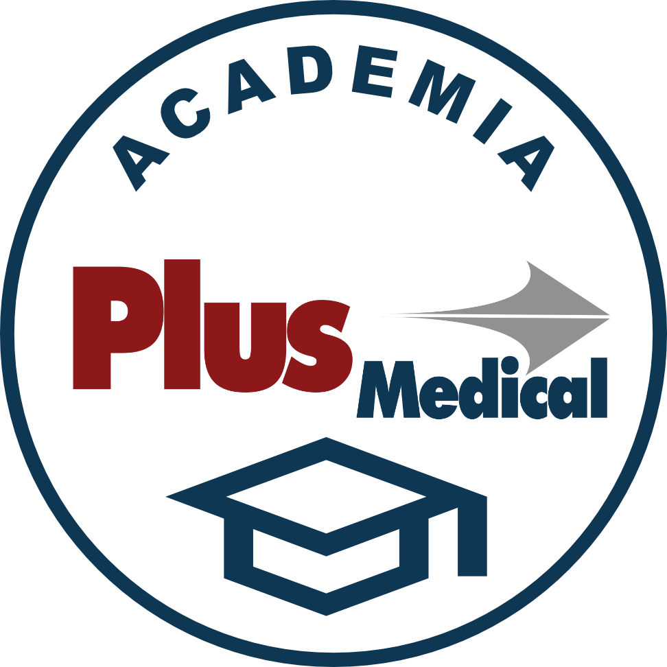 Academia PlusMedical